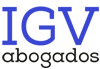 IGV abogados